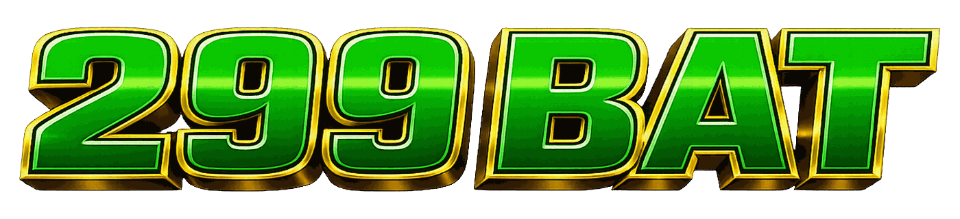 299 Bat